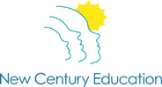 New Century Education